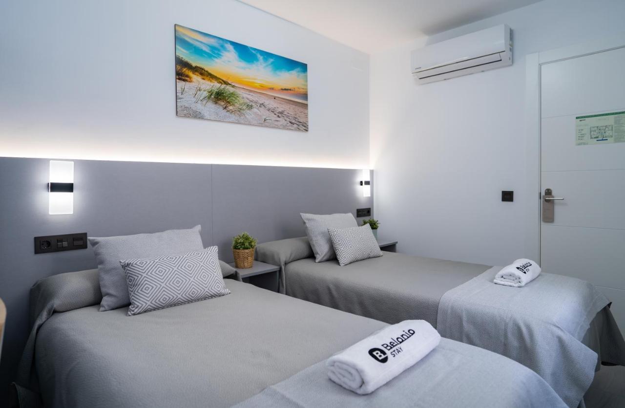Casa vacanze Belonio L'prados *