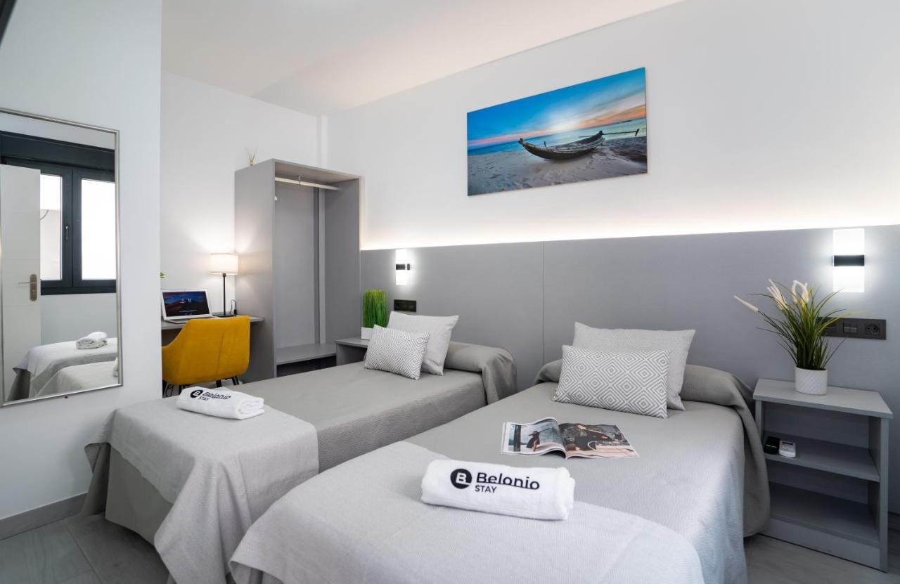 Casa vacanze Belonio L'prados