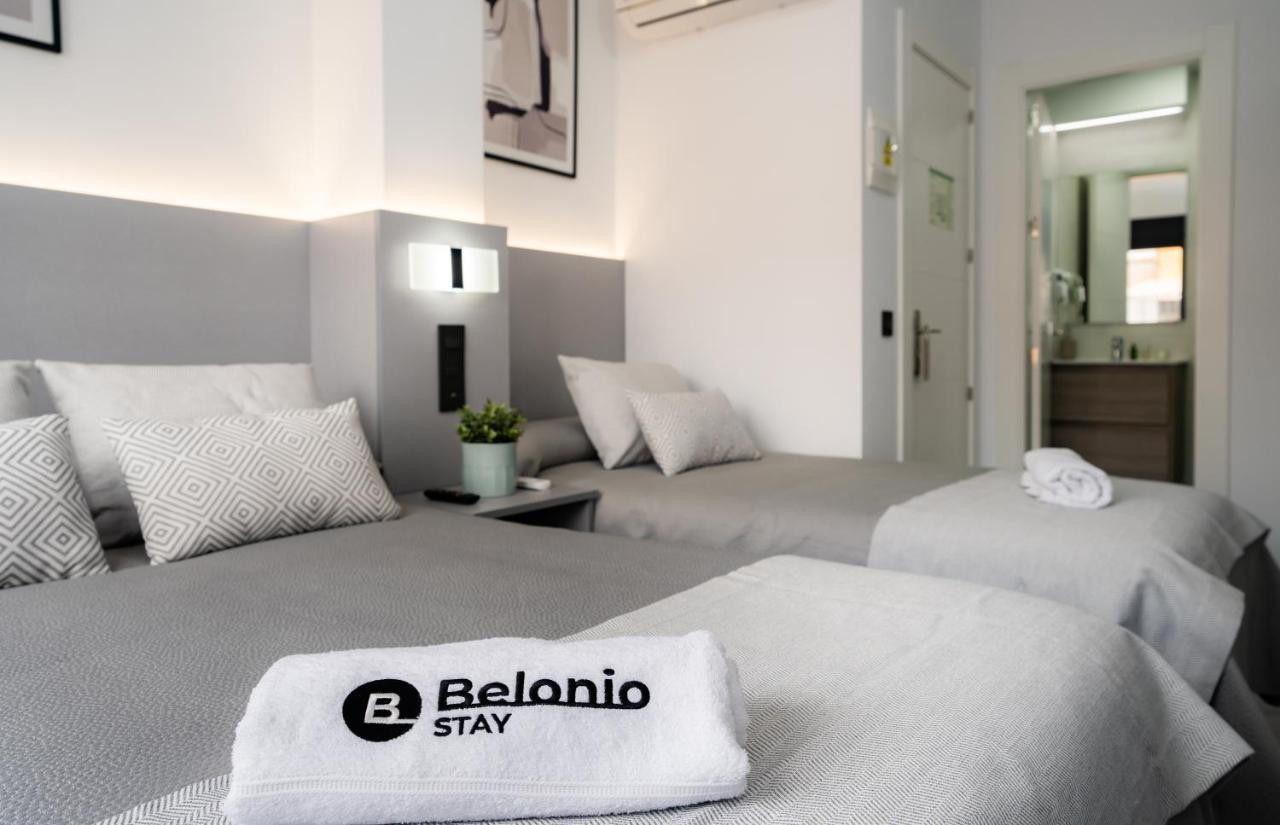 Casa vacanze Belonio L'prados *