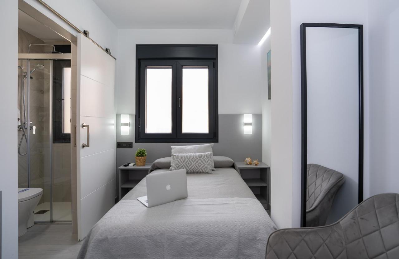 Belonio L'prados Casa vacanze *