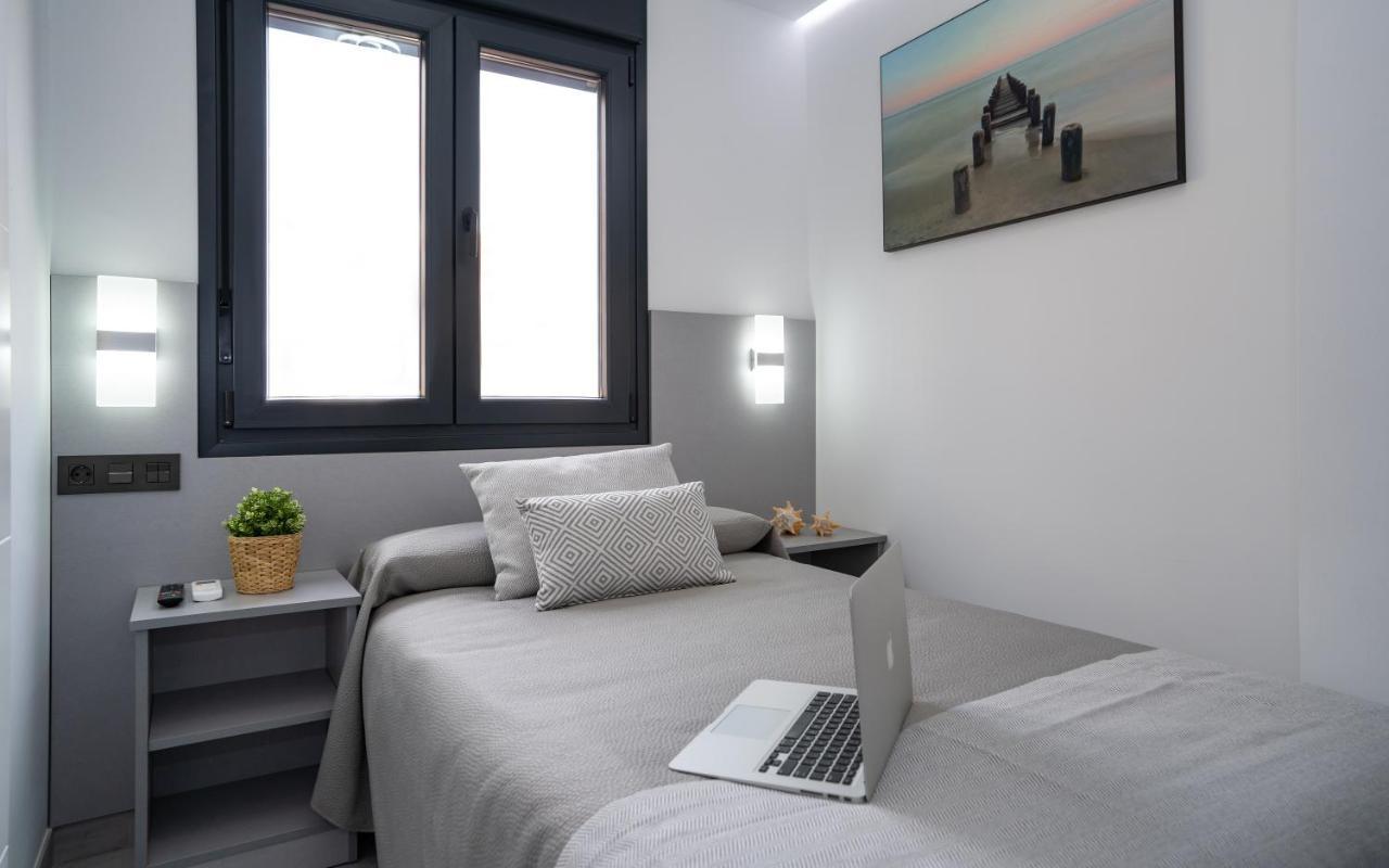 Casa vacanze Belonio L'prados