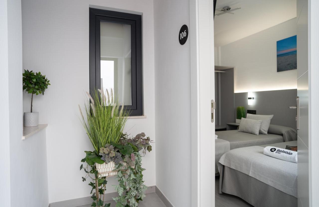 Belonio L'prados Casa vacanze *