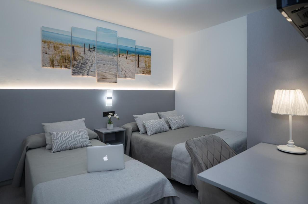 Casa vacanze Belonio L'prados *