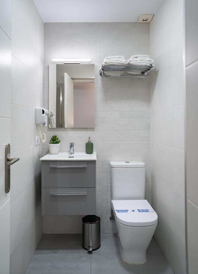 Casa vacanze Belonio L'prados