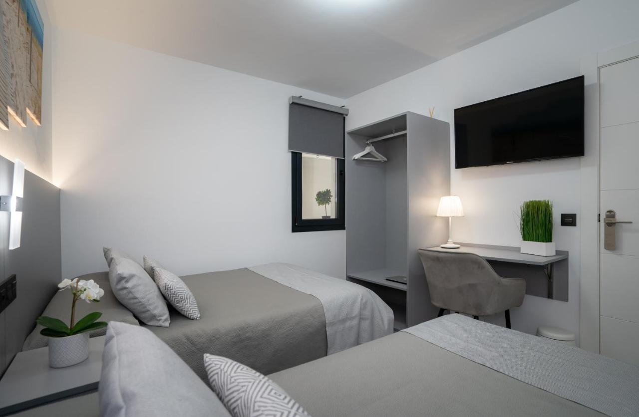 Casa vacanze Belonio L'prados