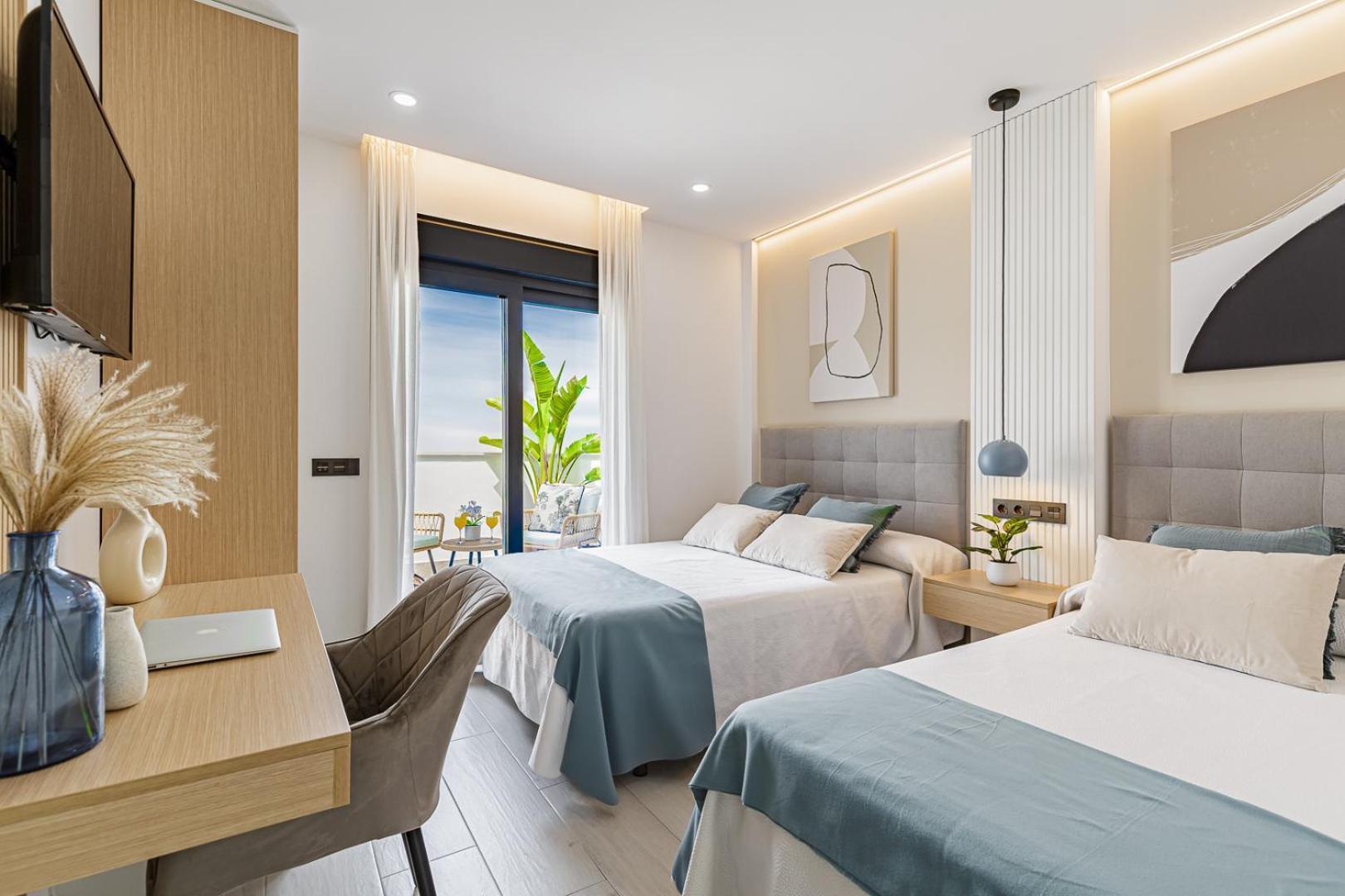 Casa vacanze Belonio L'prados *