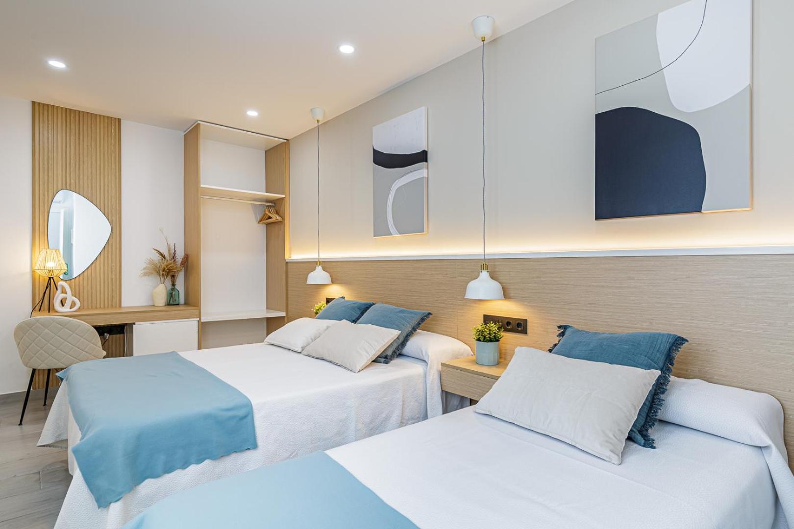Casa vacanze Belonio L'prados