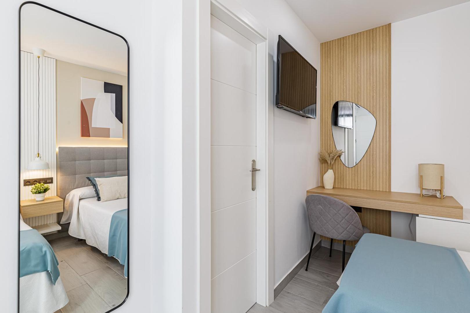 Belonio L'prados Casa vacanze *