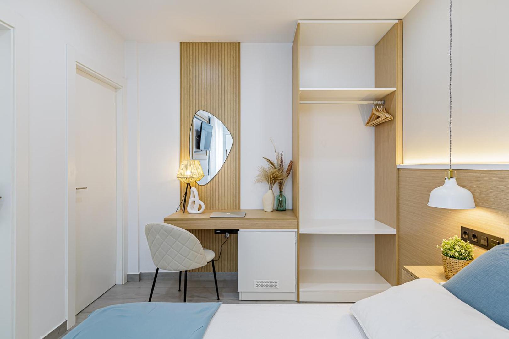 Belonio L'prados Casa vacanze