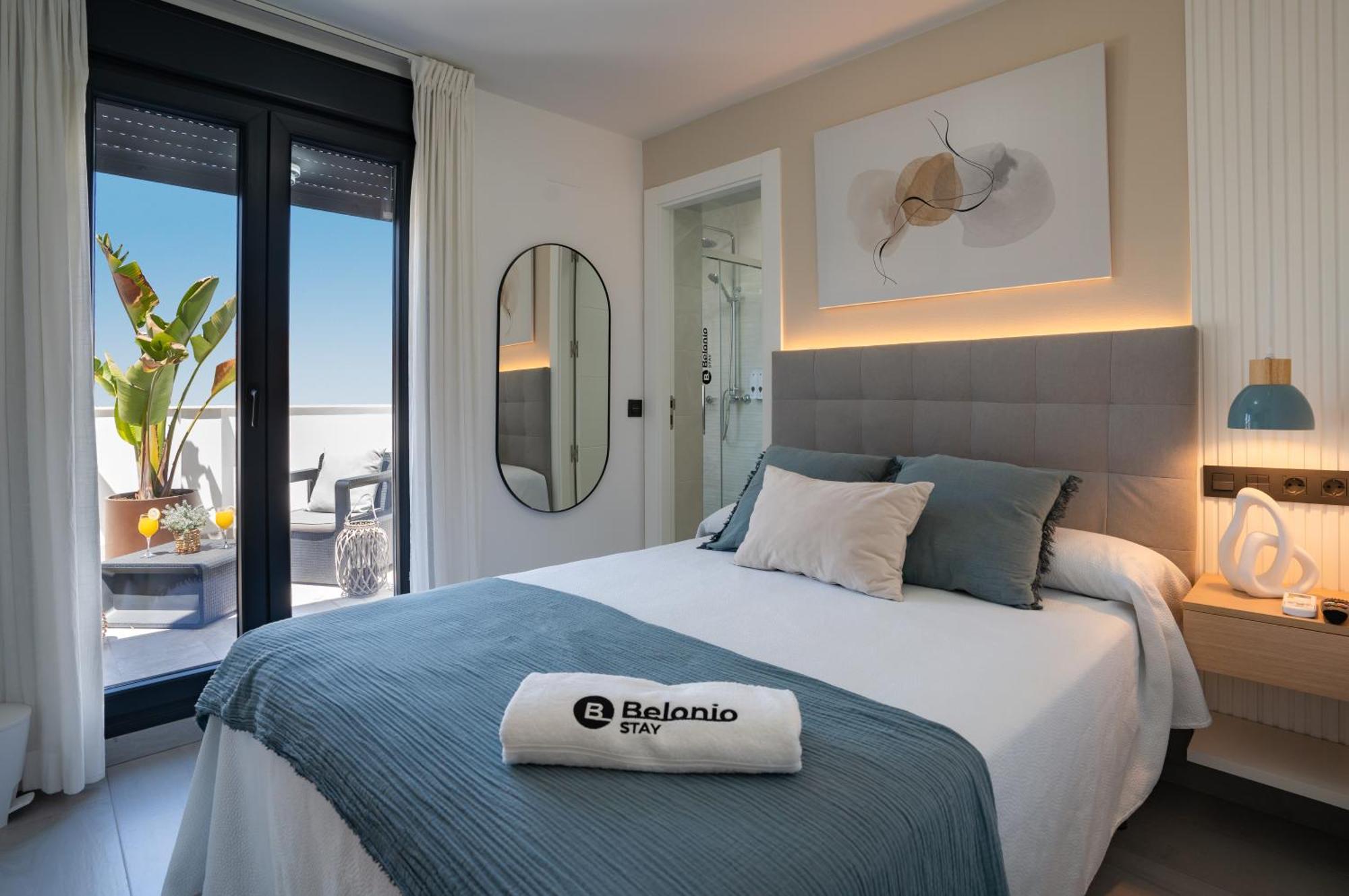 Casa vacanze Belonio L'prados